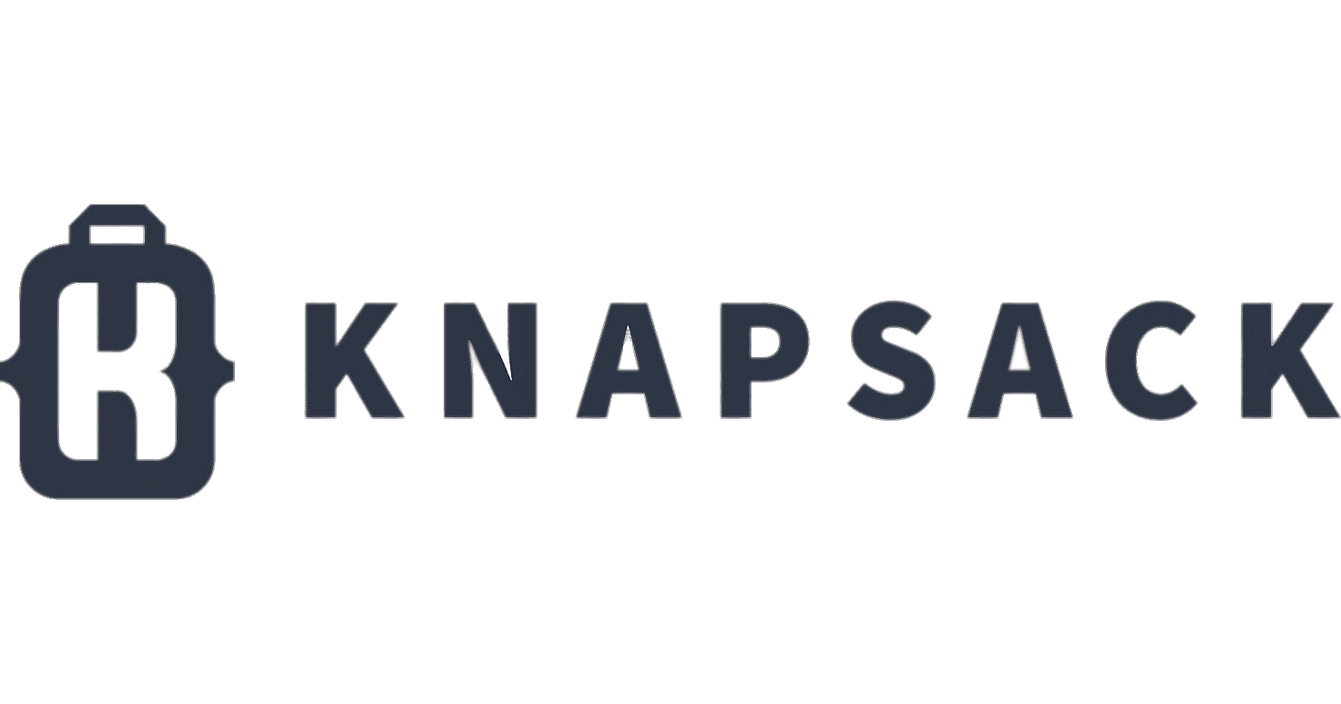 Knapsack 