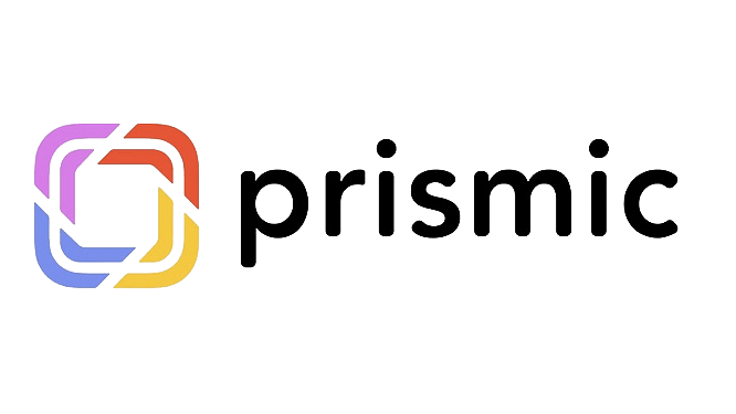 Prismic color 