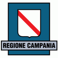 Consiglio Regionale della Campania