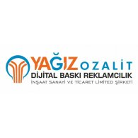 FTZ Alışveriş Merkezi