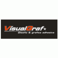 visualgraf