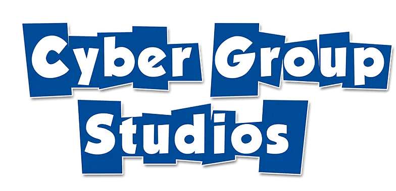 Cyber Group Studios 