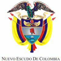 Republica de Colombia