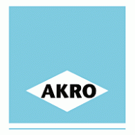 AKRO A.Ş