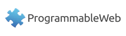 ProgrammableWeb 