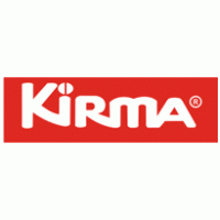 Kirma