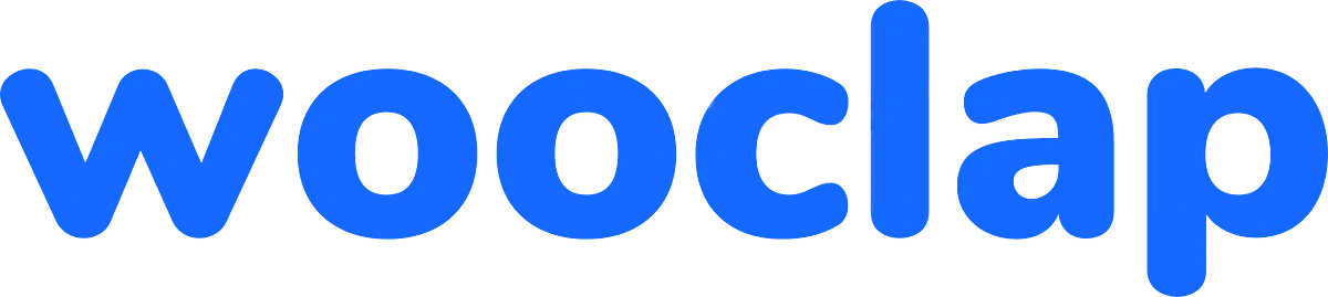 Wooclap 