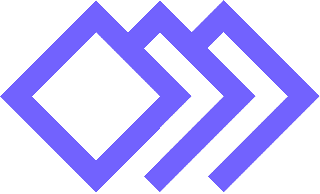 ManyRequests favicon 