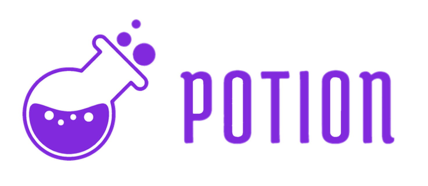 Potion 