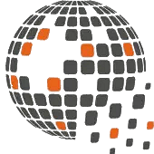 The Tokenizer favicon 