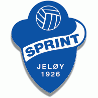 Sprint-Jeløy SK