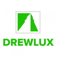 DREWNOLUX