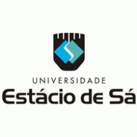 UNITAU - Universidade de Taubaté