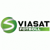 Viasat Tango