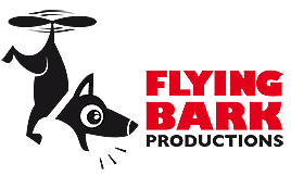 Flying Bark Productions 