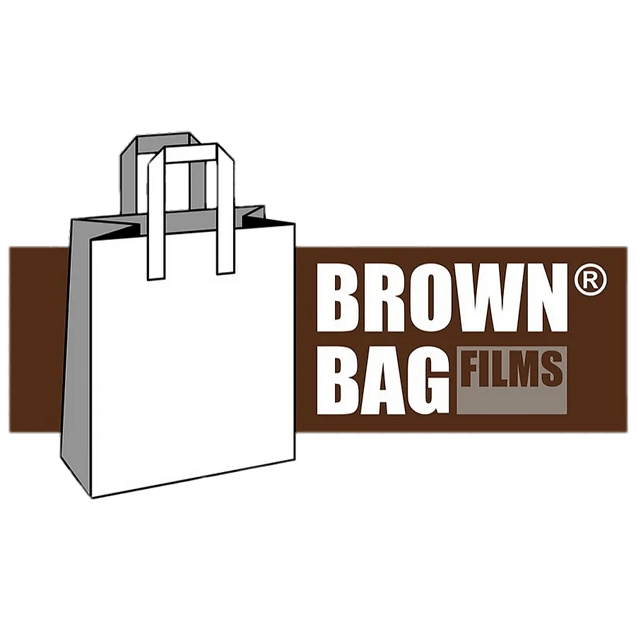 Brown Bag Films 