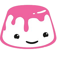 Pudding ai logo thumbnail