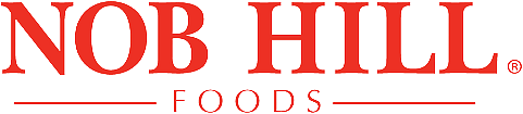 Nob Hill Foods