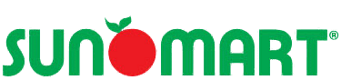 Sun Mart 