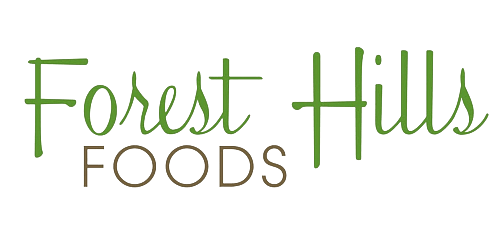 Forest Hills Foods 