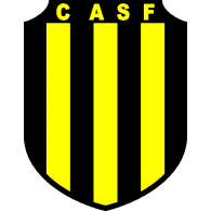 Club Sportivo Avanzada de Villa Salles San Luis