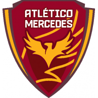 Liga de Fútbol Mercedes San Luis