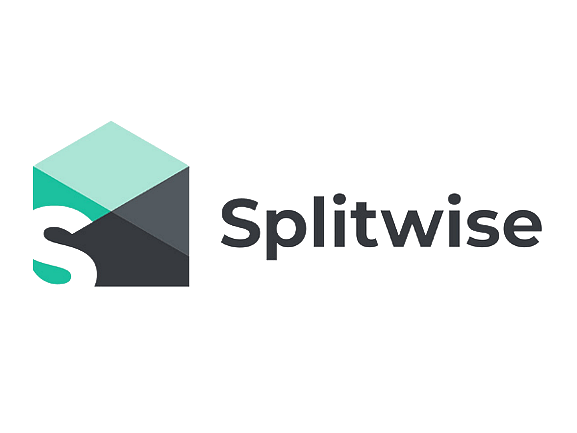 Splitwise full 