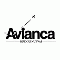 Avianca