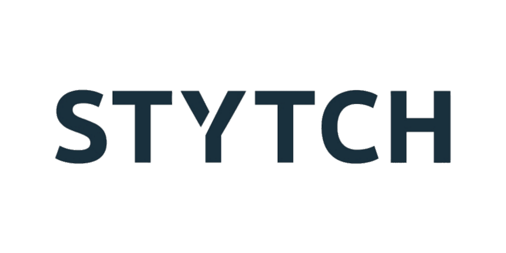 Stytch 