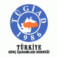 TUGIAD