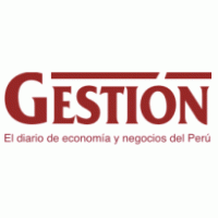 Gestion