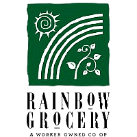 Rainbow Grocery full 