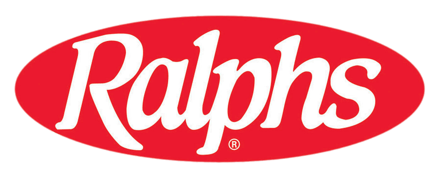 Ralphs 
