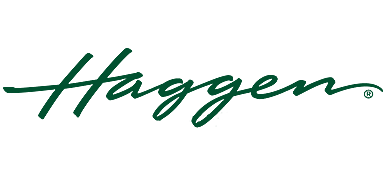 Haggen 
