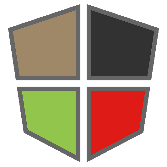 Mean.js logo thumbnail