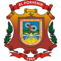 El Provenir