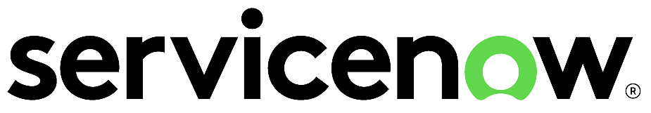 ServiceNow 