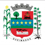 Prefeitura de Salvador 2006