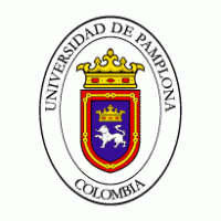 Universidad Salazar