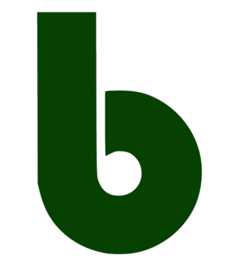 BuiltWith logo thumbnail