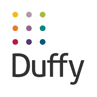 Duffy Agency 