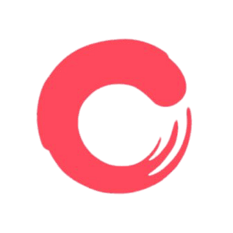 Culture Amp red logo thumbnail