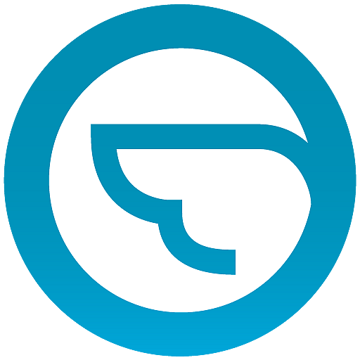 Airtasker logo icon