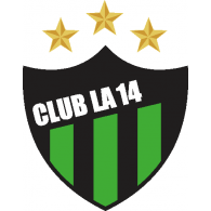 Club Atlético Juventud Reformista de Silípica Santiago del Estero