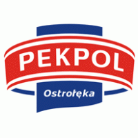 Balbinki Pekpol Ostrołęka