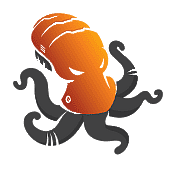 Kliken logo thumbnail