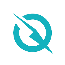 Inner Trends logo thumbnail