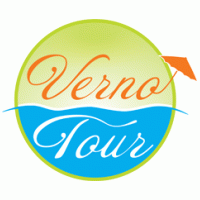 vernotour