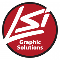 Graphic Solutions