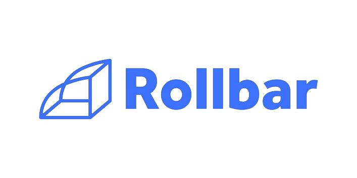 Rollbar new 
